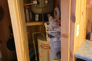 3284 Co Rd 144, Waubun, MN 56589 - Photo 16