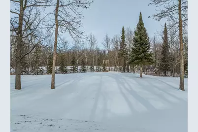 3284 County Road 144, Waubun, MN 56589 - Photo 24