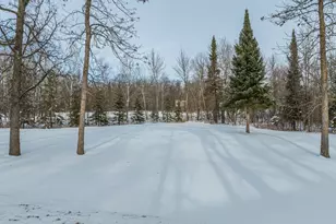 3284 Co Rd 144, Waubun, MN 56589 - Photo 24