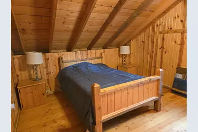 3284 County Road 144, Waubun, MN 56589 - Photo 20