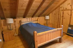 3284 Co Rd 144, Waubun, MN 56589 - Photo 20