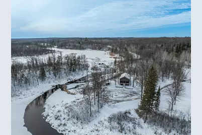 3284 County Road 144, Waubun, MN 56589 - Photo 1