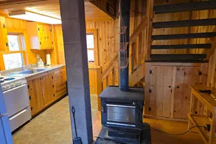 3284 Co Rd 144, Waubun, MN 56589 - Photo 12