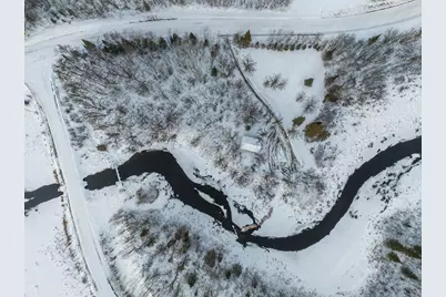 3284 County Road 144, Waubun, MN 56589 - Photo 34