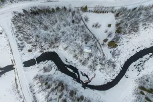 3284 Co Rd 144, Waubun, MN 56589 - Photo 34