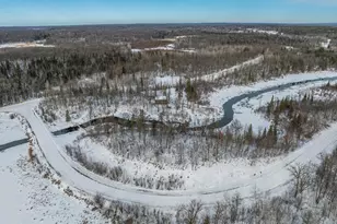 3284 Co Rd 144, Waubun, MN 56589 - Photo 28