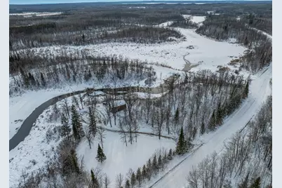 3284 County Road 144, Waubun, MN 56589 - Photo 32