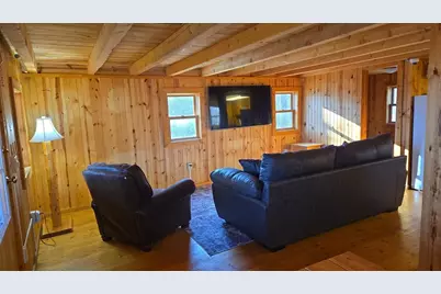 3284 County Road 144, Waubun, MN 56589 - Photo 10