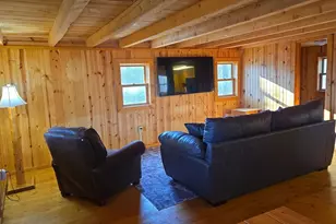 3284 Co Rd 144, Waubun, MN 56589 - Photo 10