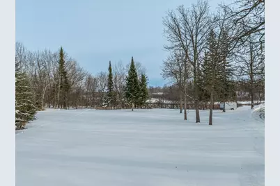 3284 County Road 144, Waubun, MN 56589 - Photo 22