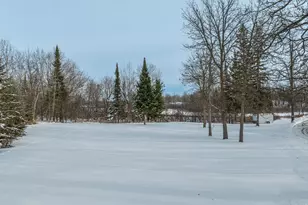 3284 Co Rd 144, Waubun, MN 56589 - Photo 22