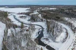 3284 Co Rd 144, Waubun, MN 56589 - Photo 30