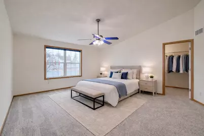 15334 Floret Way #58, Apple Valley, MN 55124 - Photo 12