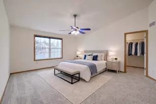 15334 Floret Way, Apple Valley, MN 55124 - Photo 12