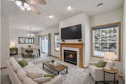 15334 Floret Way #58, Apple Valley, MN 55124 - Photo 2