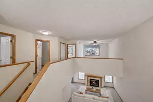 15334 Floret Way, Apple Valley, MN 55124 - Photo 4