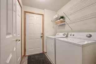 15334 Floret Way, Apple Valley, MN 55124 - Photo 6