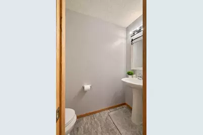 15334 Floret Way #58, Apple Valley, MN 55124 - Photo 10