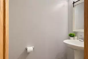 15334 Floret Way, Apple Valley, MN 55124 - Photo 10