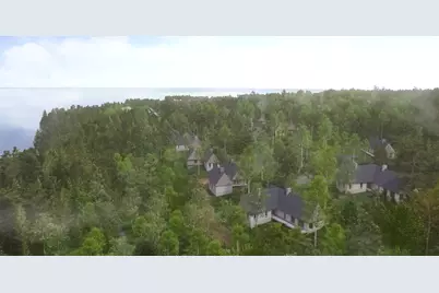 Xxx Old San Road #TBD-Field Pair, Bayfield, WI 54814 - Photo 8