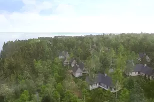 84860 Old San Rd, Bayfield, WI 54814 - Photo 8