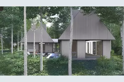 Xxx Old San Road #TBD-Field Pair, Bayfield, WI 54814 - Photo 6