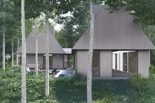 84860 Old San Rd, Bayfield, WI 54814 - Photo 6