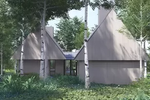 84860 Old San Rd, Bayfield, WI 54814 - Photo 2