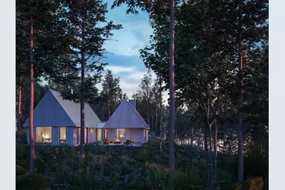 Xxx Old San Road #TBD-Field Pair, Bayfield, WI 54814 - Photo 1