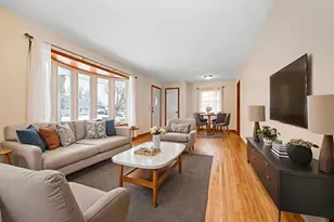 7201 Kentucky Ave N, Brooklyn Park, MN 55428 - Photo 2