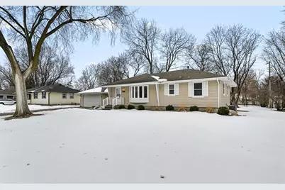 7201 Kentucky Avenue N, Brooklyn Park, MN 55428 - Photo 22