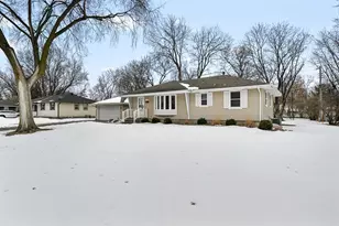 7201 Kentucky Ave N, Brooklyn Park, MN 55428 - Photo 22