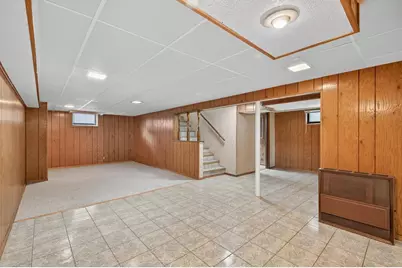 7201 Kentucky Avenue N, Brooklyn Park, MN 55428 - Photo 10