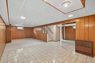 7201 Kentucky Ave N, Brooklyn Park, MN 55428 - Photo 10