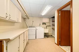 7201 Kentucky Ave N, Brooklyn Park, MN 55428 - Photo 20