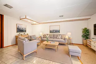 7201 Kentucky Ave N, Brooklyn Park, MN 55428 - Photo 16