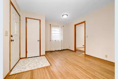 7201 Kentucky Avenue N, Brooklyn Park, MN 55428 - Photo 6