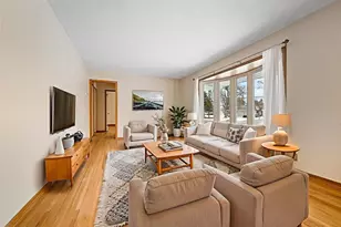 7201 Kentucky Ave N, Brooklyn Park, MN 55428 - Photo 4