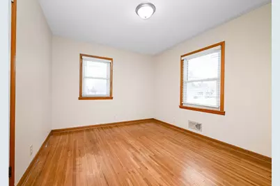 7201 Kentucky Avenue N, Brooklyn Park, MN 55428 - Photo 14