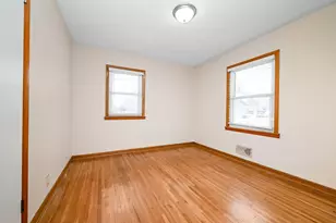 7201 Kentucky Ave N, Brooklyn Park, MN 55428 - Photo 14