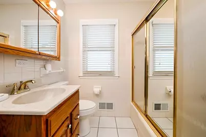 7201 Kentucky Avenue N, Brooklyn Park, MN 55428 - Photo 12