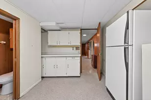 7201 Kentucky Ave N, Brooklyn Park, MN 55428 - Photo 12