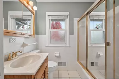 7201 Kentucky Avenue N, Brooklyn Park, MN 55428 - Photo 8