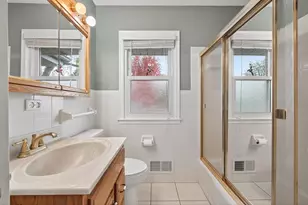 7201 Kentucky Ave N, Brooklyn Park, MN 55428 - Photo 8