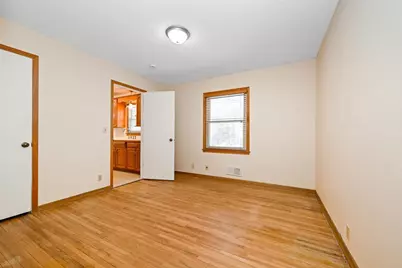 7201 Kentucky Avenue N, Brooklyn Park, MN 55428 - Photo 10