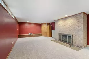 609 4th St NW, Austin, MN 55912 - Photo 38