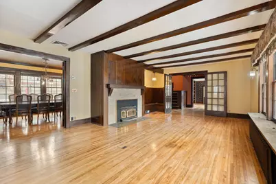 609 4th Street NW, Austin, MN 55912 - Photo 4