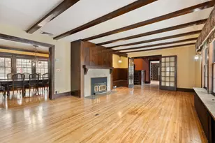 609 4th St NW, Austin, MN 55912 - Photo 4