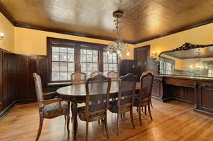 609 4th St NW, Austin, MN 55912 - Photo 8