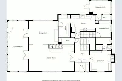 609 4th Street NW, Austin, MN 55912 - Photo 56